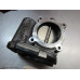 25C308 Throttle Valve Body From 2013 Ford Focus  2.0 CM5E9F991AD
